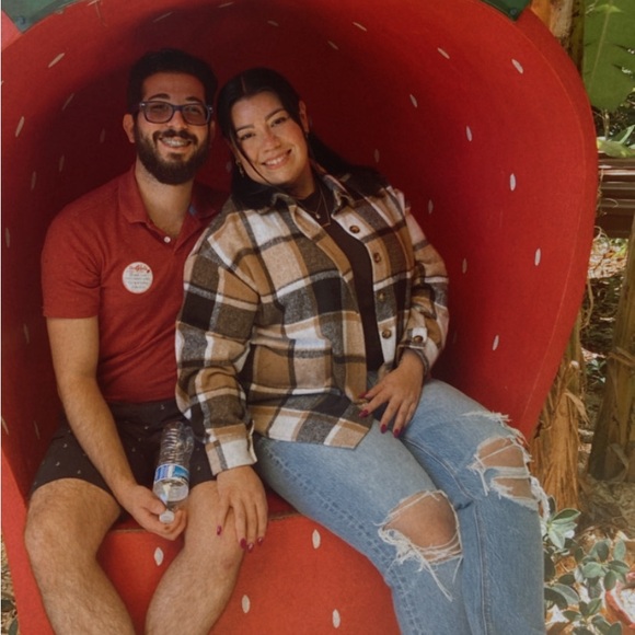 Meet your Posher, Patricia - Picture 5 of 6